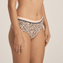 PrimaDonna Twist Fame Hotpants Vintage Natuur