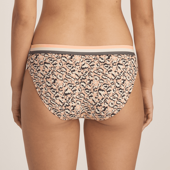 PrimaDonna Twist Fame Rioslip Vintage Natuur