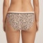 PrimaDonna Twist Fame Rioslip Vintage Natuur
