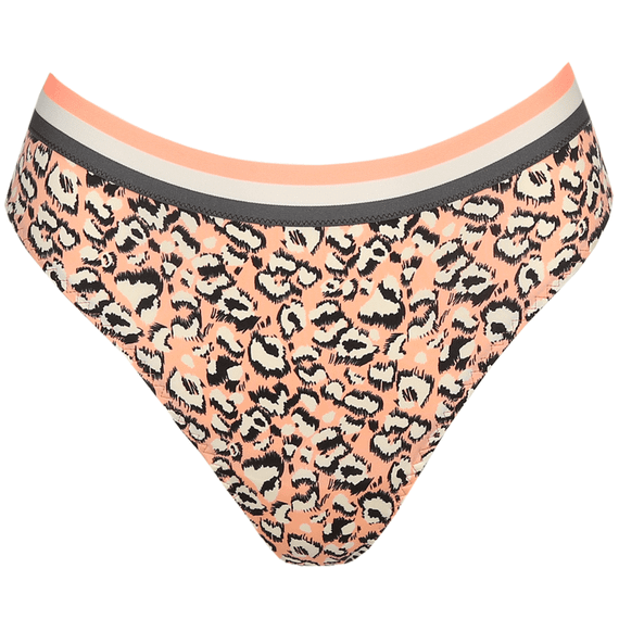 PrimaDonna Twist Fame String Vintage Natuur
