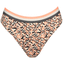 PrimaDonna Twist Fame String Vintage Natuur