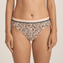 PrimaDonna Twist Fame String Vintage Natuur