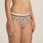 PrimaDonna Twist Fame String Vintage Natuur