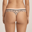 PrimaDonna Twist Fame String Vintage Natuur