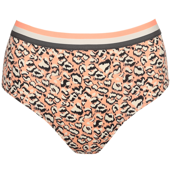 Fame Tailleslip