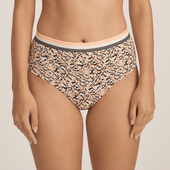 PrimaDonna Twist Fame Tailleslip Vintage Natuur