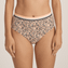 PrimaDonna Twist Fame Tailleslip Vintage Natuur