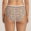 PrimaDonna Twist Fame Tailleslip Vintage Natuur