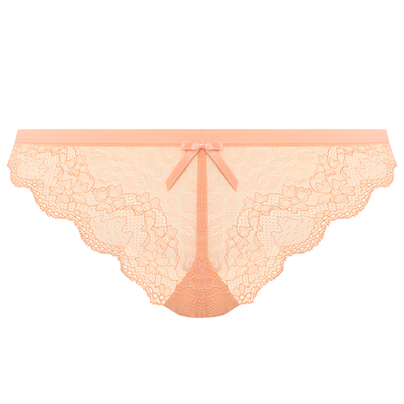 Fancies Brazilian String