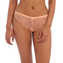 Freya Dessous Fancies Brazilian String Nectar