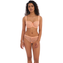 Freya Dessous Fancies Brazilian String Nectar