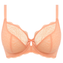 Freya Lingerie Fancies Plunge BH Nectar