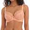 Freya Lingerie Fancies Plunge BH Nectar