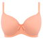 Freya Lingerie Fancies Voorgevormde BH Nectar