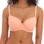 Freya Lingerie Fancies Voorgevormde BH Nectar