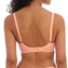Freya Lingerie Fancies Voorgevormde BH Nectar
