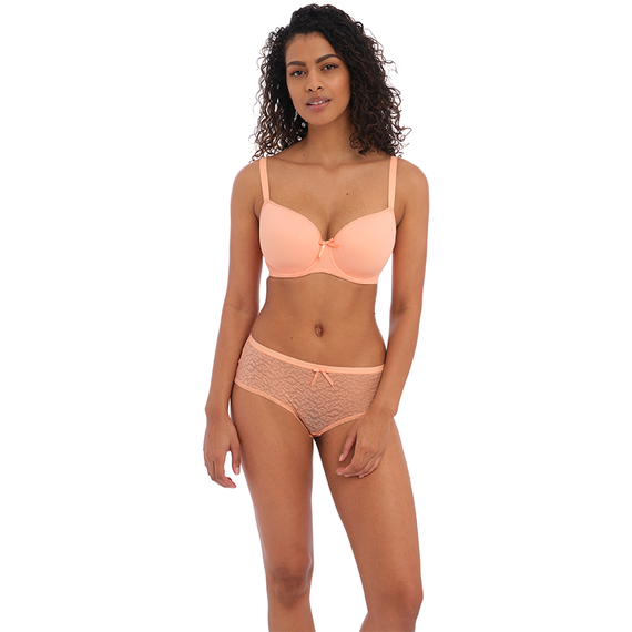Freya Lingerie Fancies Voorgevormde BH Nectar