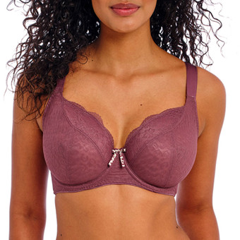 Fancies Balconette BH