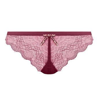 Fancies Brazilian String