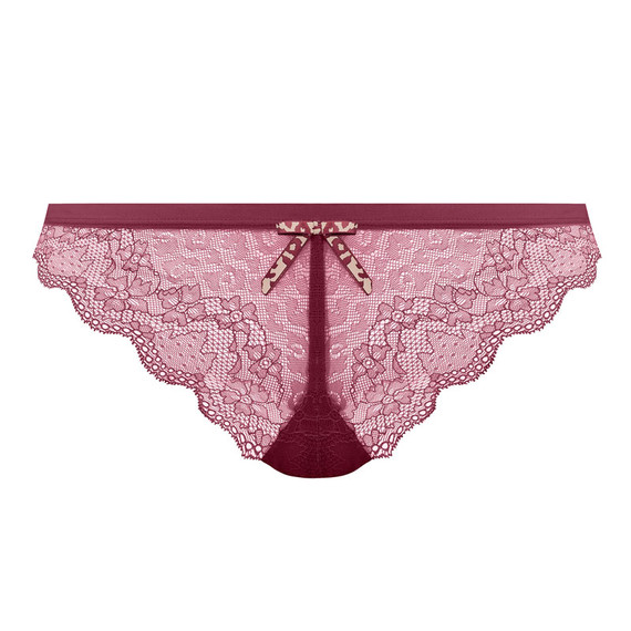 Fancies Brazilian String
