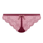 Fancies Brazilian String