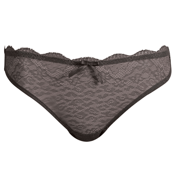 Fancies Brazilian String