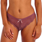 Fancies Brazilian String