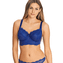 Freya Fancies Longline BH Cobalt