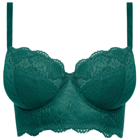 Fancies Longline BH