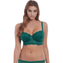 Freya Fancies Longline BH Emerald