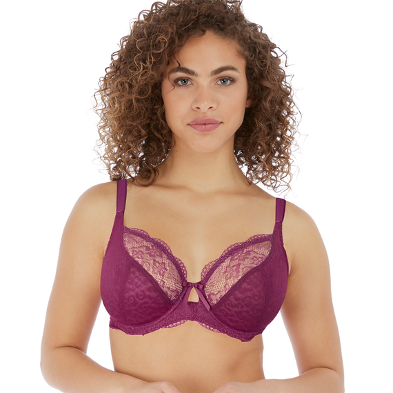 Freya Fancies Plunge BH Berry