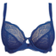 Freya Fancies Plunge BH Cobalt 