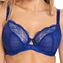 Freya Fancies Plunge BH Cobalt