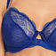 Freya Fancies Plunge BH Cobalt