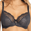 Freya Fancies Plunge BH Graphite