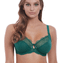 Freya Fancies Plunge BH Emerald
