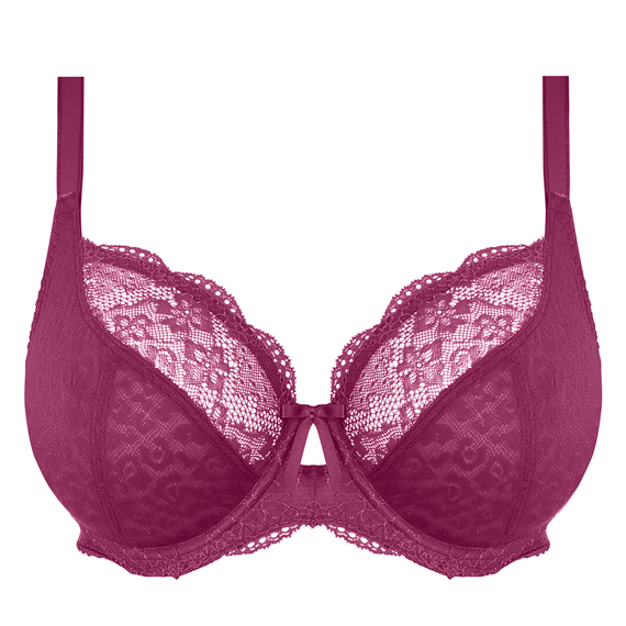 Freya Fancies Plunge BH Berry