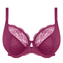 Freya Fancies Plunge BH Berry
