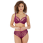 Freya Fancies Plunge BH Berry