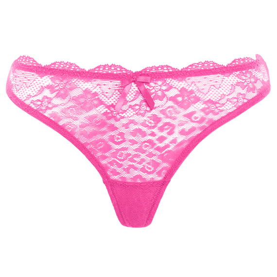 Freya Fancies String Orchid 