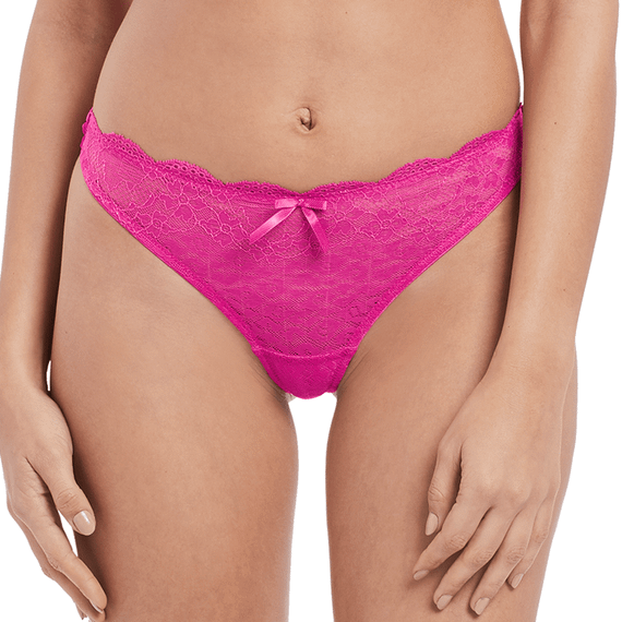 Freya Fancies String Orchid