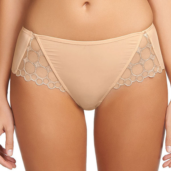 Eclipse Short
