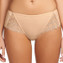 Fantasie Eclipse NUE Short