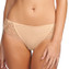 Fantasie Eclipse NUE String