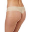 Fantasie Eclipse NUE String