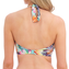 Fantasie Bademode Paradiso Bandeau Bikini Oberteil Soft Mint