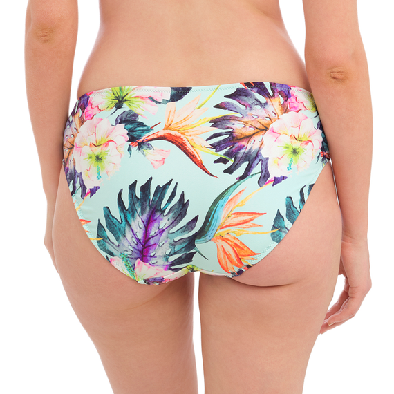 Fantasie Bademode Paradiso Bikini Hose Soft Mint 