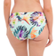 Fantasie Bademode Paradiso Bikini Hose Soft Mint 
