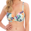 Fantasie Bademode Paradiso Full Cup Bikini Oberteil Soft Mint