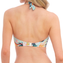 Fantasie Badmode Paradiso Halter Bikinitop Soft Mint 